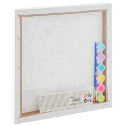 Grafix Diy Og Hobby><noscript><img width=