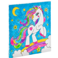 Grafix Diy Og Hobby><noscript><img width=