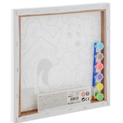 Grafix Diy Og Hobby><noscript><img width=