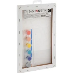 Grafix Diy Og Hobby><noscript><img width=