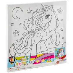Grafix Diy Og Hobby><noscript><img width=