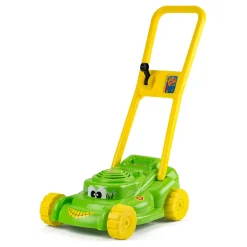 RINGO Sommerlek | Yrkeslek>Gressklipper m/lyd 50 cm