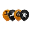 RINGO Tilbehør Og Dekor>Halloween Ballonger