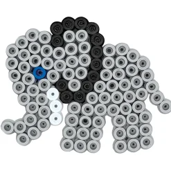 Hama Perler Og Perlesett><noscript><img width=