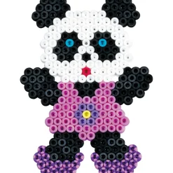 Hama Perler Og Perlesett><noscript><img width=