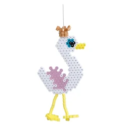 Hama Perler Og Perlesett><noscript><img width=