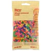Hama Perler Og Perlesett>Midi perler 1000 stk. Mix 51