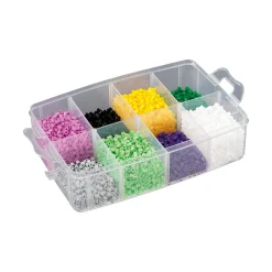 Hama Perler Og Perlesett><noscript><img width=