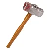 RINGO Tilbehør Og Dekor>Hammer m/blod 52 cm