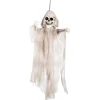 RINGO Tilbehør Og Dekor>Hanging Grey Reaper 90 cm