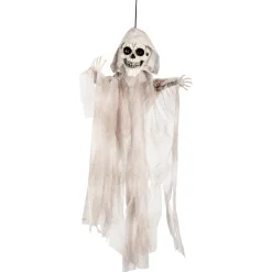 RINGO Tilbehør Og Dekor>Hanging Grey Reaper 90 cm