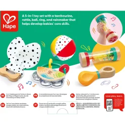 Hape Aktivitetsleker><noscript><img width=