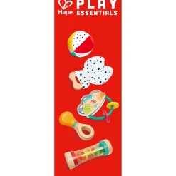 Hape Aktivitetsleker><noscript><img width=