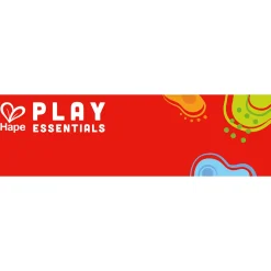 Hape Aktivitetsleker><noscript><img width=