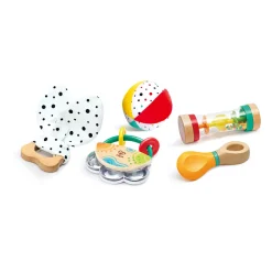 Hape Aktivitetsleker><noscript><img width=