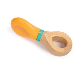 Hape Aktivitetsleker><noscript><img width=