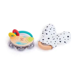 Hape Aktivitetsleker><noscript><img width=