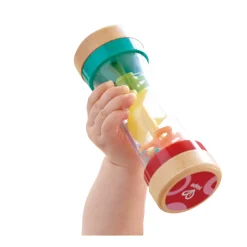Hape Aktivitetsleker><noscript><img width=