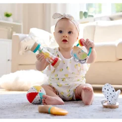 Hape Aktivitetsleker><noscript><img width=