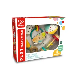 Hape Aktivitetsleker><noscript><img width=