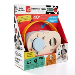 Hape Aktivitetsleker><noscript><img width=