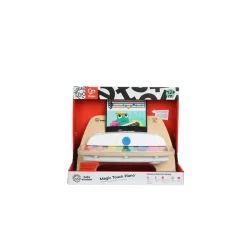 Hape Musikk Og Video | Aktivitetsleker><noscript><img width=