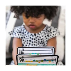 Hape Musikk Og Video | Aktivitetsleker><noscript><img width=