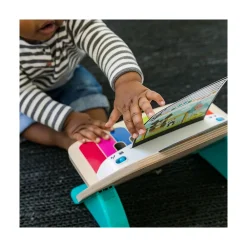 Hape Musikk Og Video | Aktivitetsleker><noscript><img width=