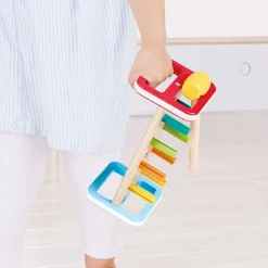 Hape Aktivitetsleker><noscript><img width=