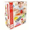 Hape Hus Og Hjem>Cooking Essentials