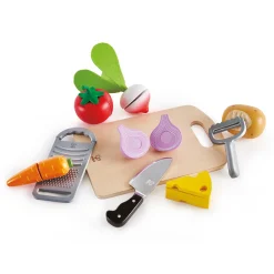 Hape Hus Og Hjem>Cooking Essentials