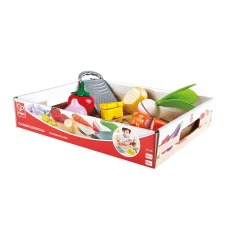 Hape Hus Og Hjem><noscript><img width=