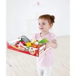 Hape Hus Og Hjem><noscript><img width=