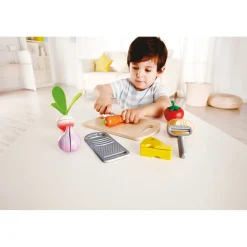 Hape Hus Og Hjem><noscript><img width=