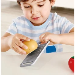 Hape Hus Og Hjem><noscript><img width=