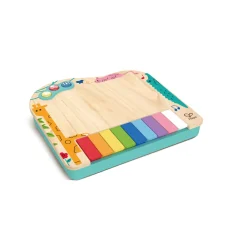 Hape Musikk Og Video | Aktivitetsleker><noscript><img width=