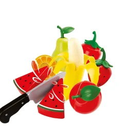 Hape Hus Og Hjem><noscript><img width=