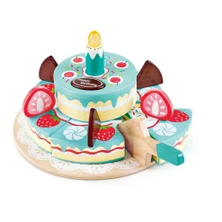 Hape Hus Og Hjem><noscript><img width=