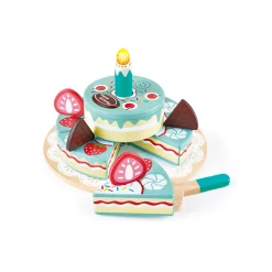 Hape Hus Og Hjem><noscript><img width=