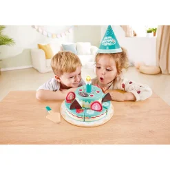 Hape Hus Og Hjem><noscript><img width=