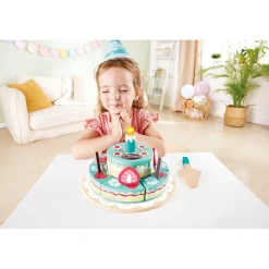 Hape Hus Og Hjem><noscript><img width=