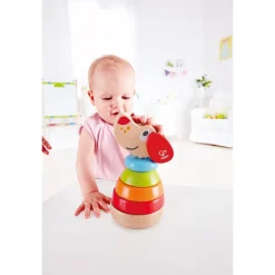 Hape Aktivitetsleker><noscript><img width=