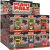 Hape Diy Og Hobby | Hus Og Hjem>Plant Pals