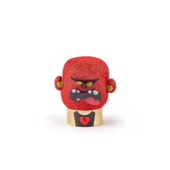 Hape Diy Og Hobby | Hus Og Hjem><noscript><img width=