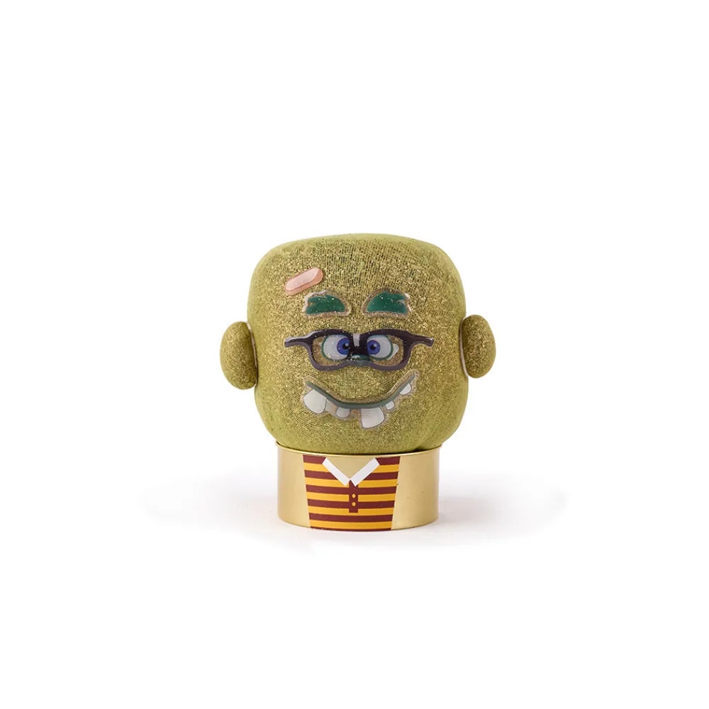 Hape Diy Og Hobby | Hus Og Hjem>Plant Pals