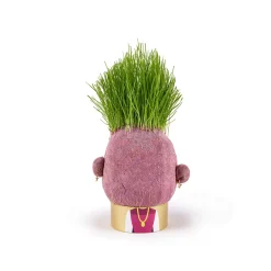 Hape Diy Og Hobby | Hus Og Hjem><noscript><img width=
