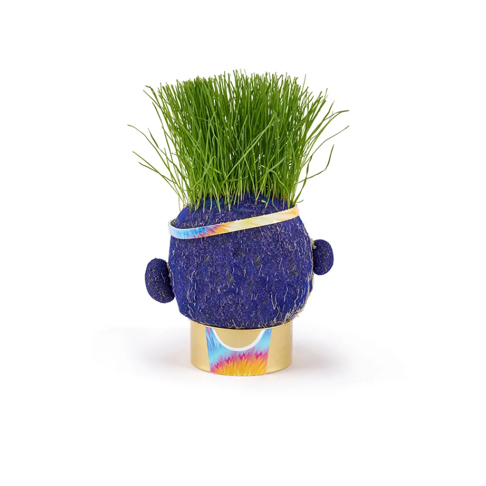Hape Diy Og Hobby | Hus Og Hjem>Plant Pals