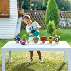 Hape Diy Og Hobby | Hus Og Hjem><noscript><img width=
