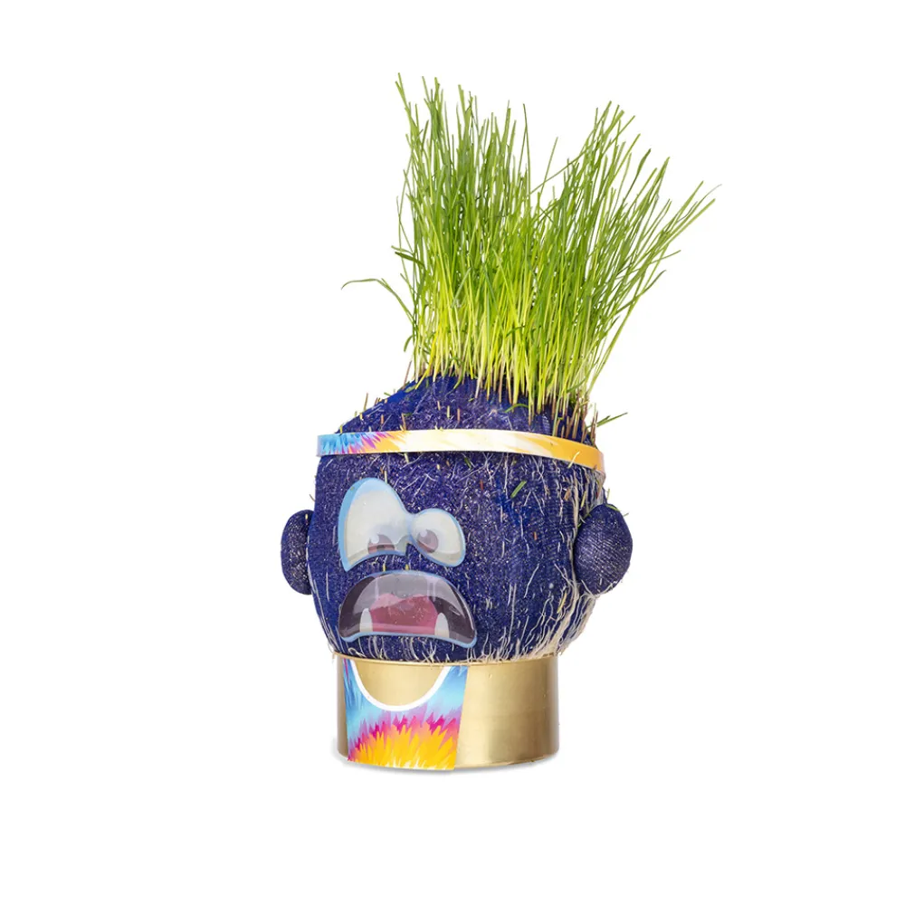 Hape Diy Og Hobby | Hus Og Hjem>Plant Pals