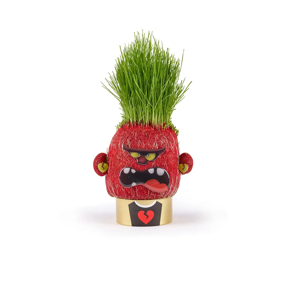 Hape Diy Og Hobby | Hus Og Hjem>Plant Pals